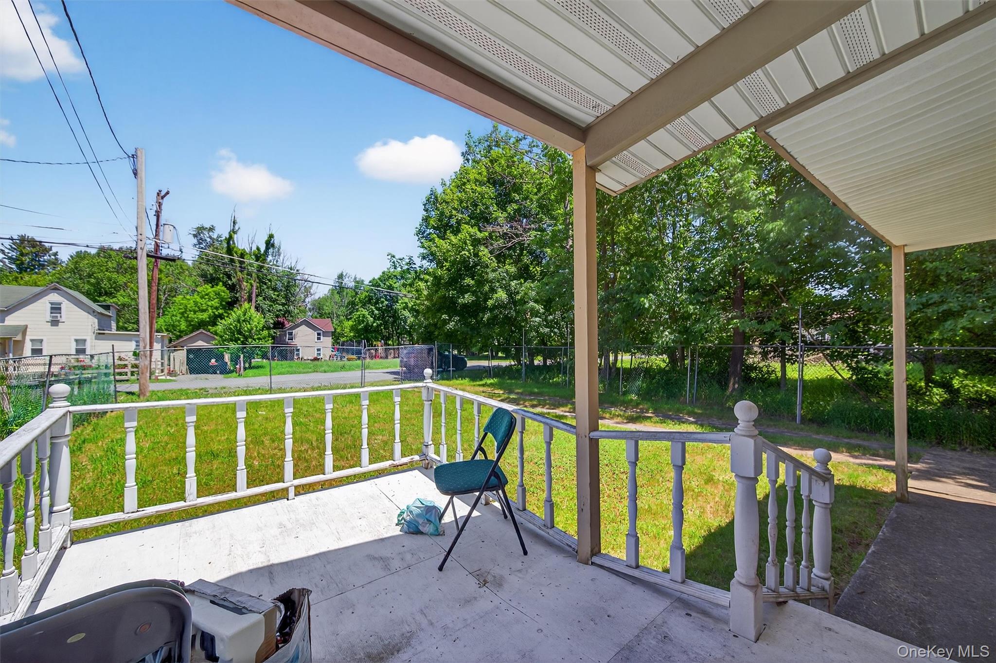 17 Dillon Road, Monticello, NY 12701