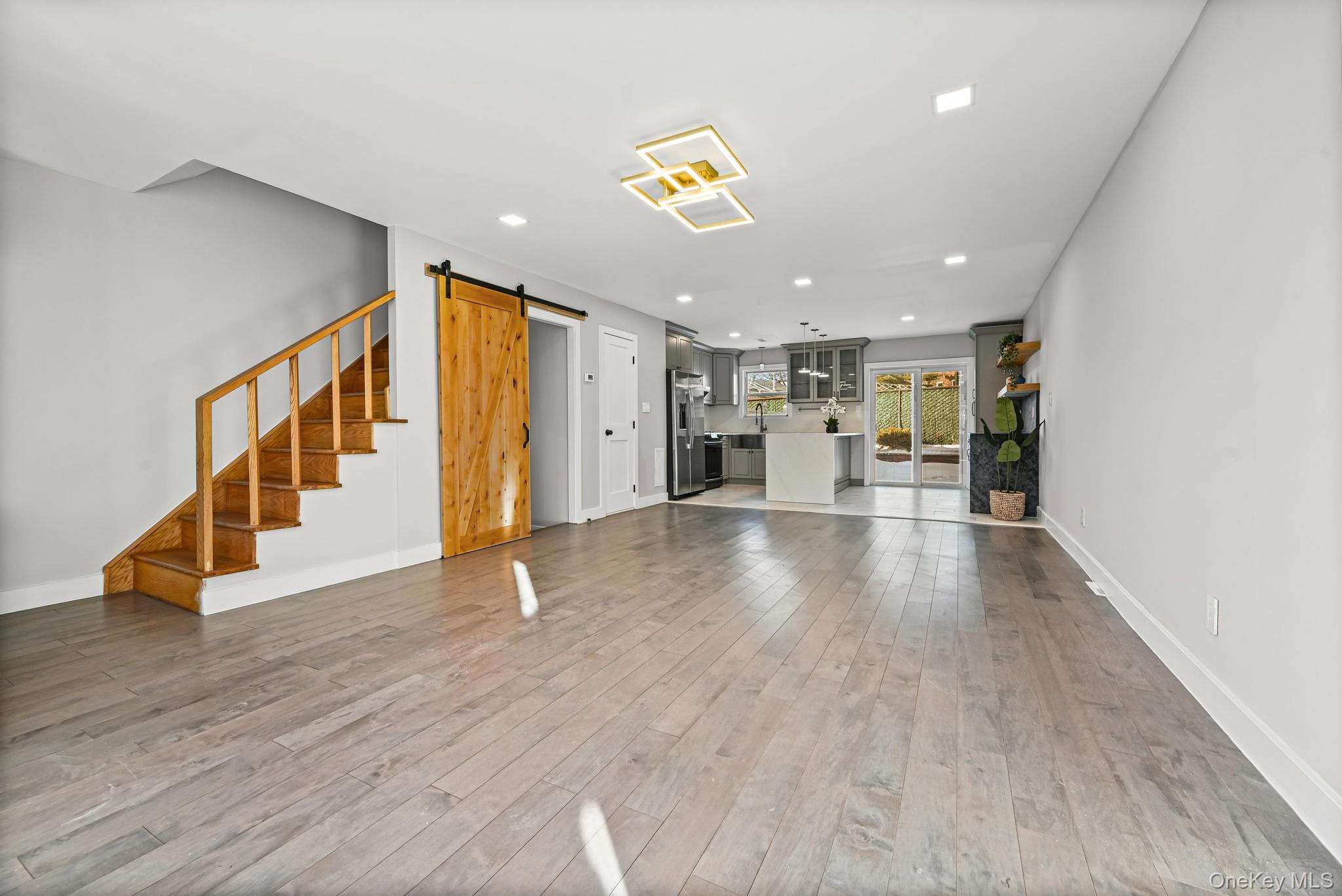 6305 Douglaston Parkway # A, Little Neck, NY 11362