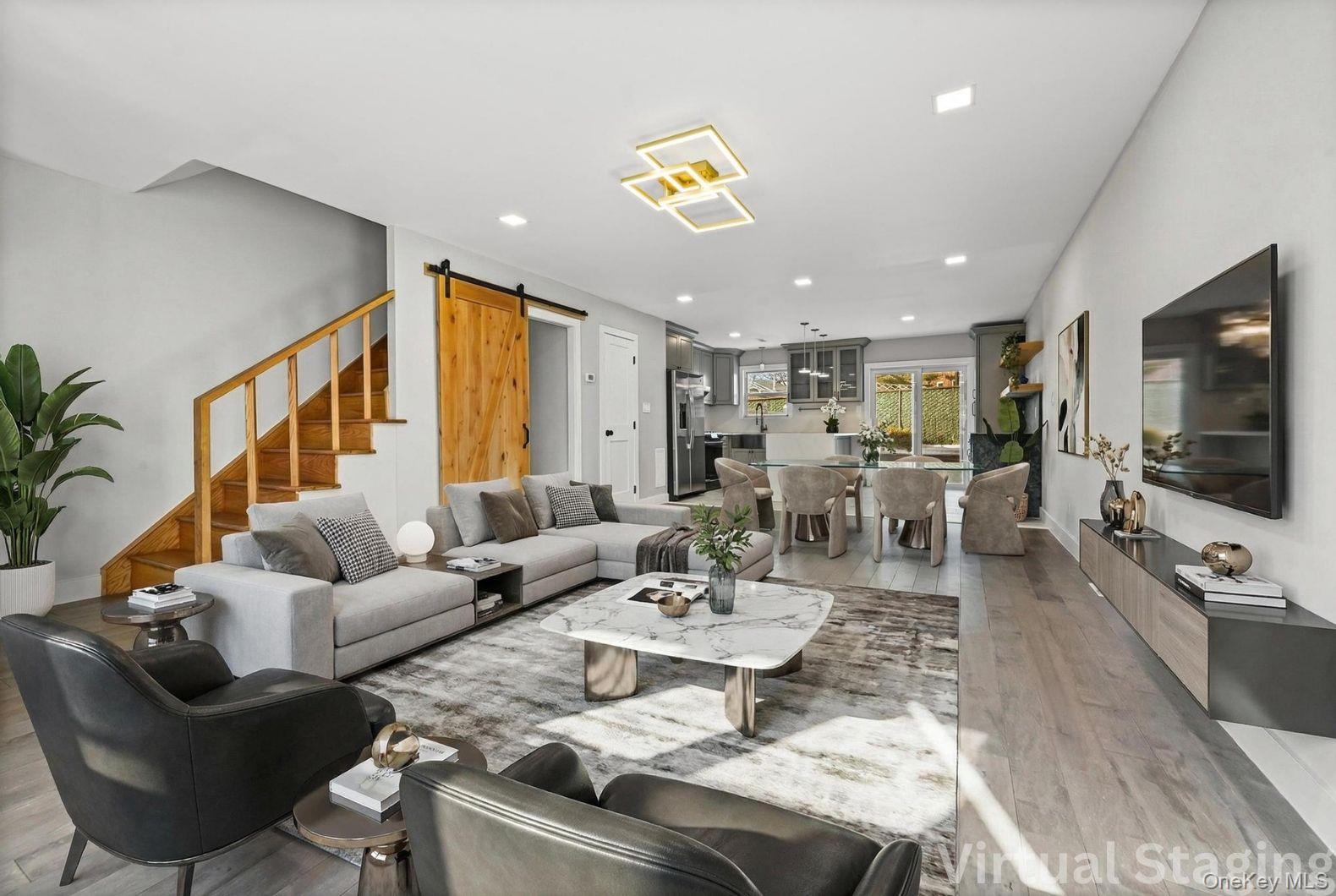 6305 Douglaston Parkway # A, Little Neck, NY 11362