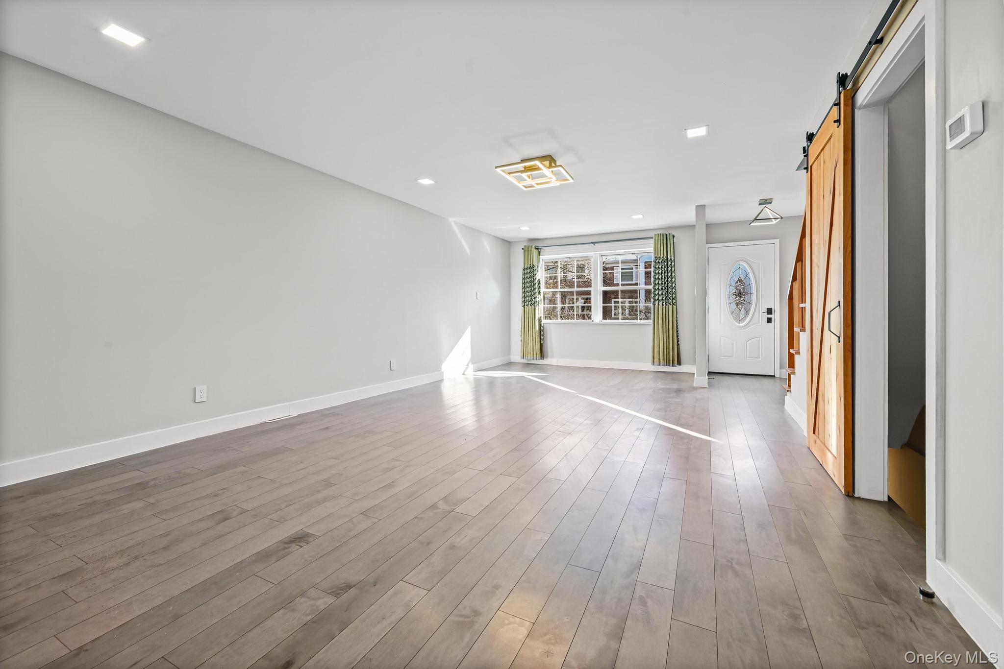 6305 Douglaston Parkway # A, Little Neck, NY 11362