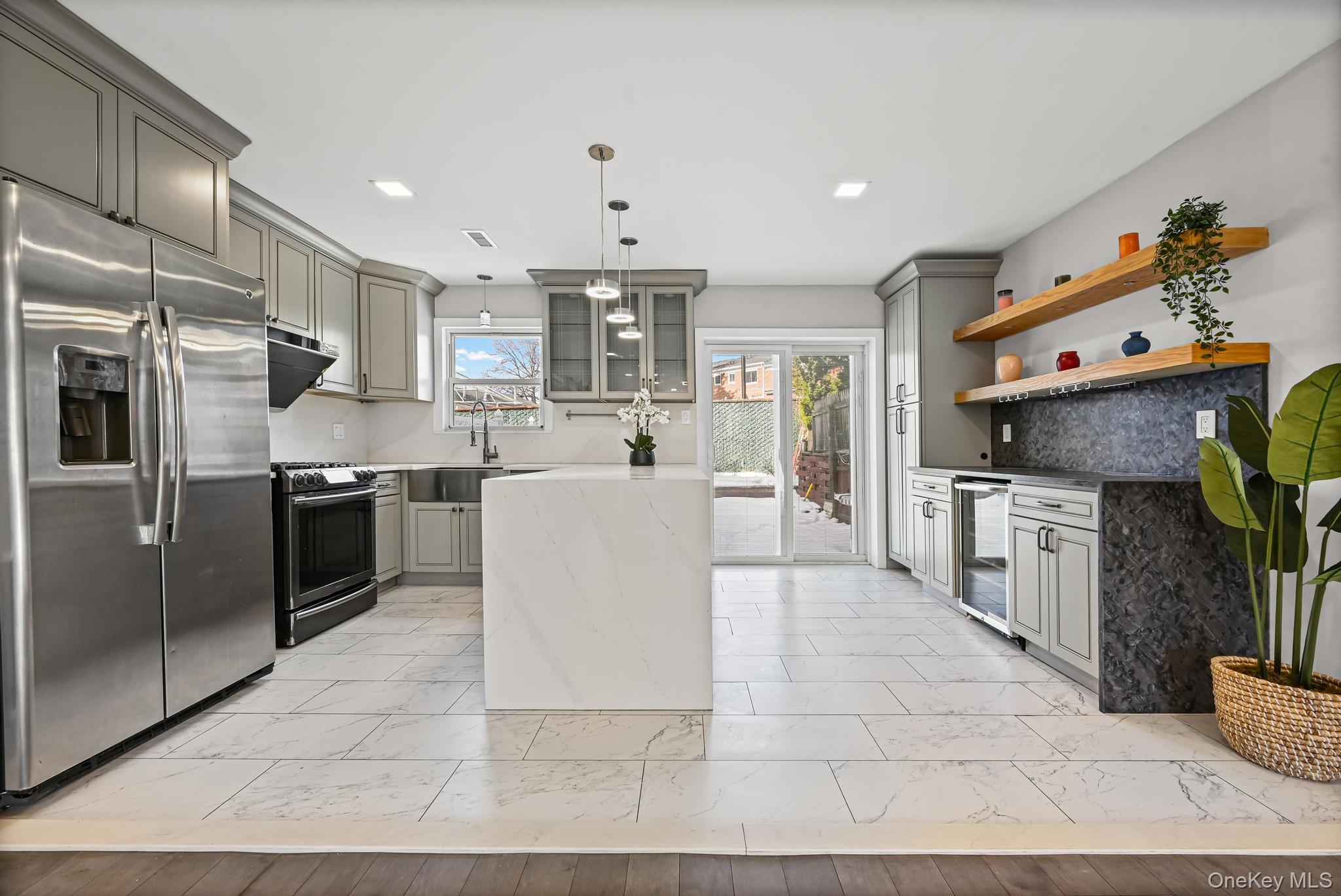 6305 Douglaston Parkway # A, Little Neck, NY 11362