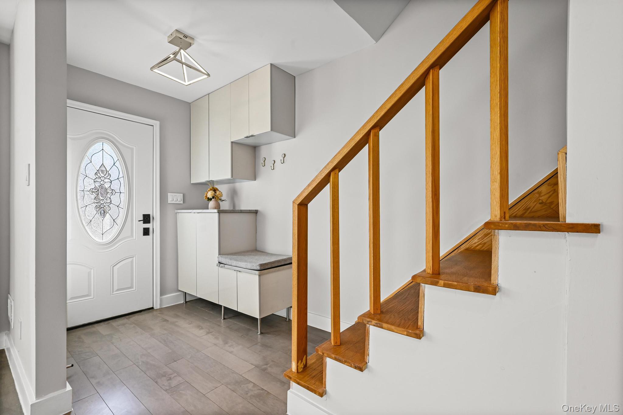 6305 Douglaston Parkway # A, Little Neck, NY 11362