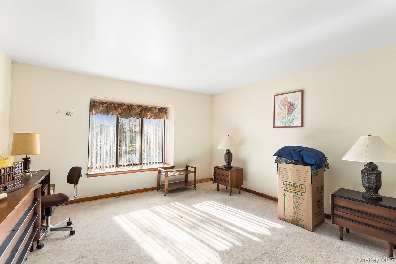 422 Panorama, Mohegan Lake, NY 10547