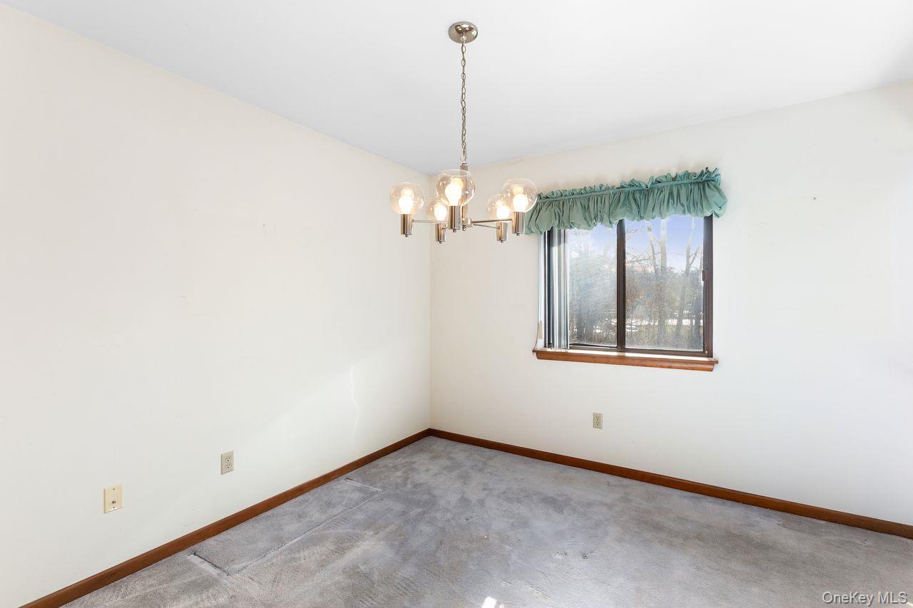 422 Panorama, Mohegan Lake, NY 10547