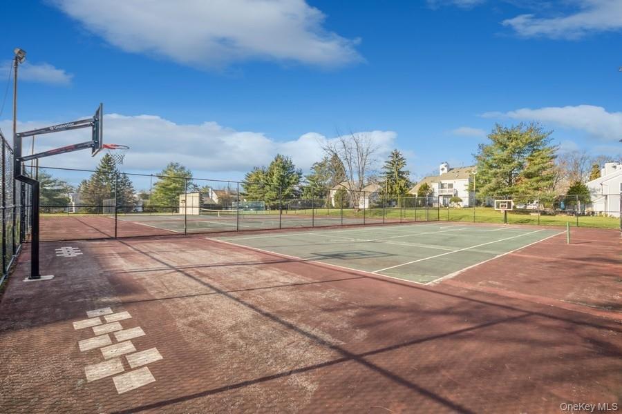 422 Panorama, Mohegan Lake, NY 10547