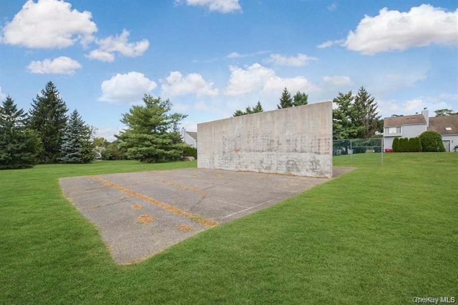 422 Panorama, Mohegan Lake, NY 10547