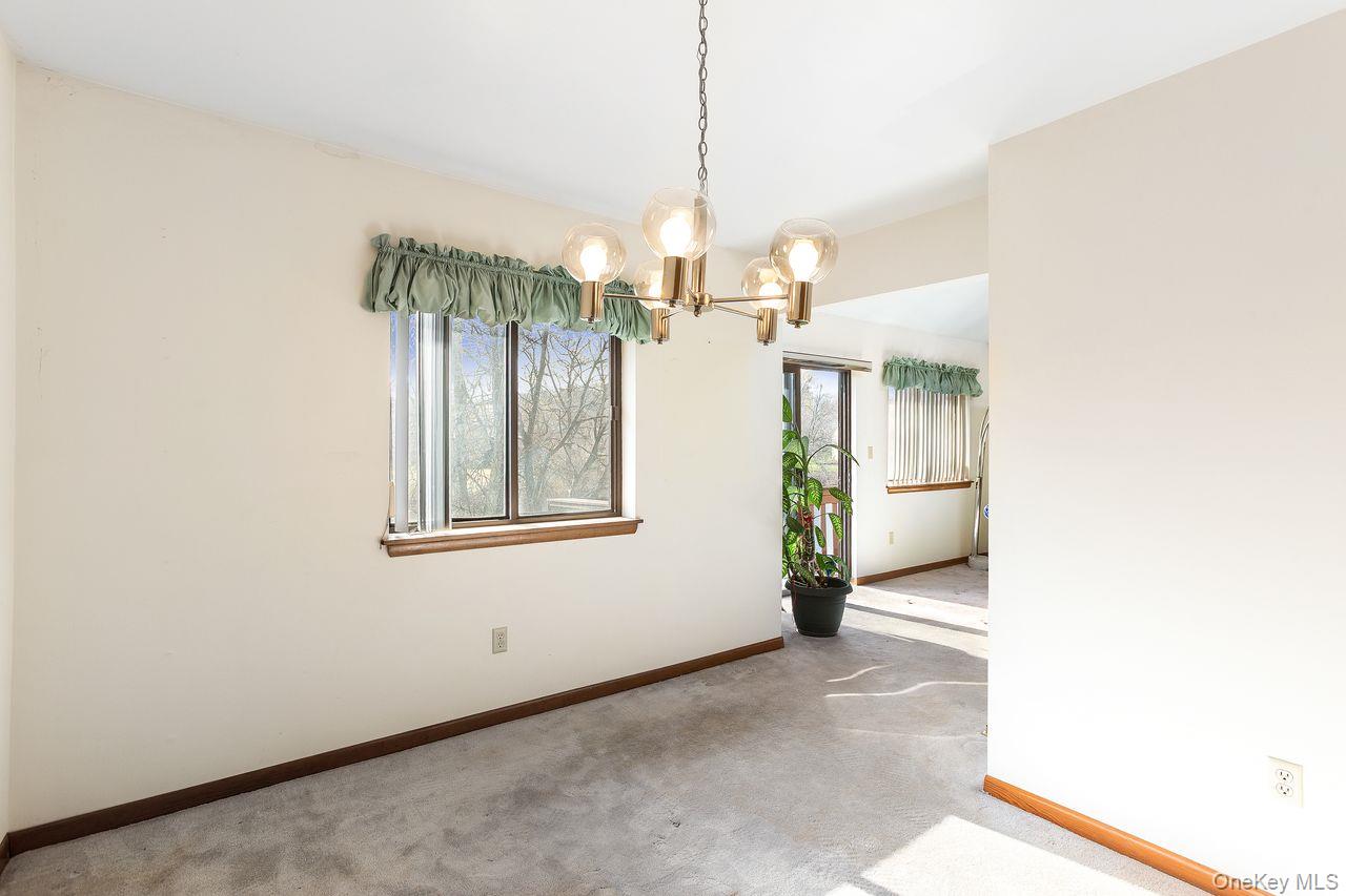 422 Panorama, Mohegan Lake, NY 10547