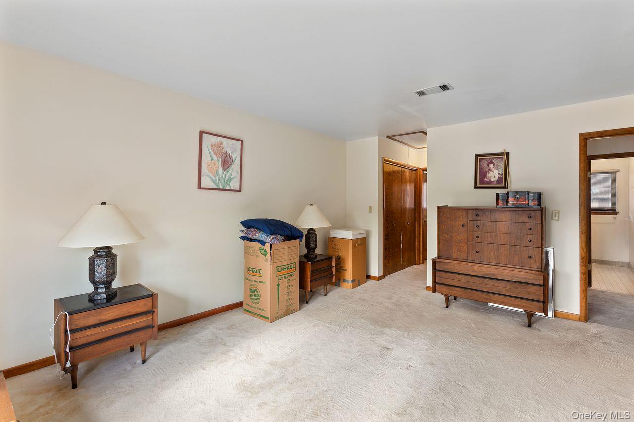 422 Panorama, Mohegan Lake, NY 10547