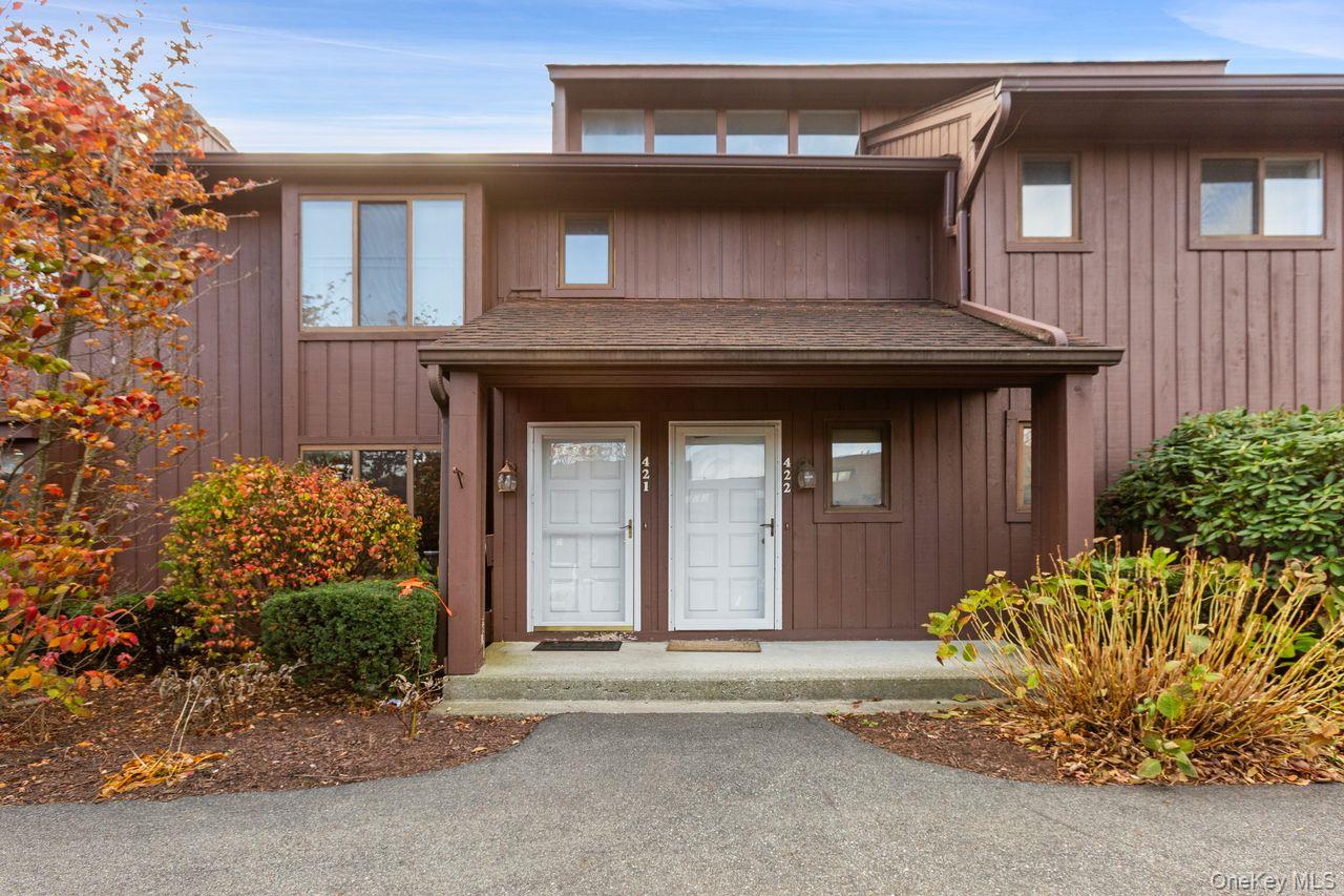 422 Panorama, Mohegan Lake, NY 10547