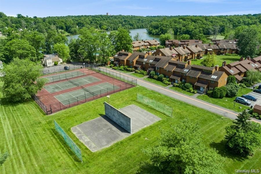 422 Panorama, Mohegan Lake, NY 10547