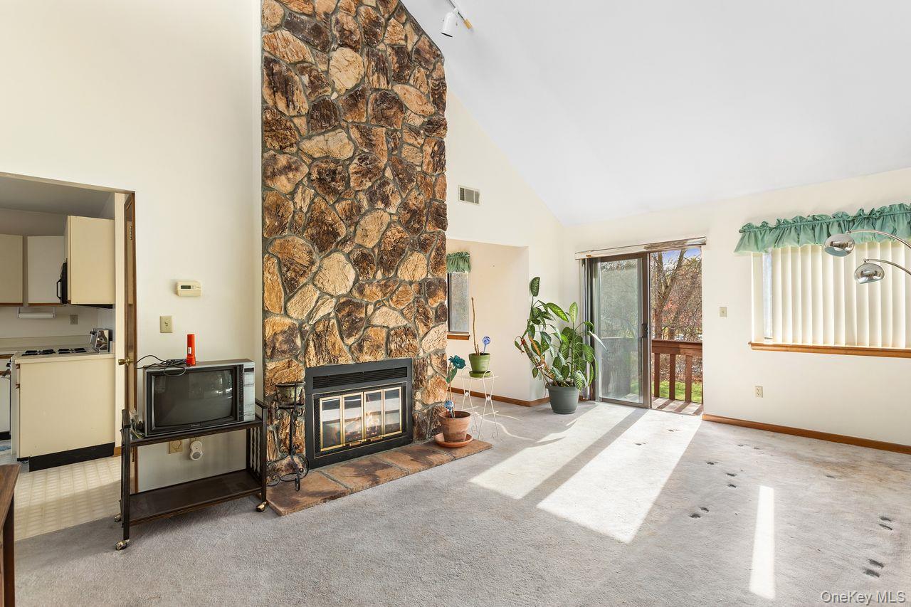 422 Panorama, Mohegan Lake, NY 10547