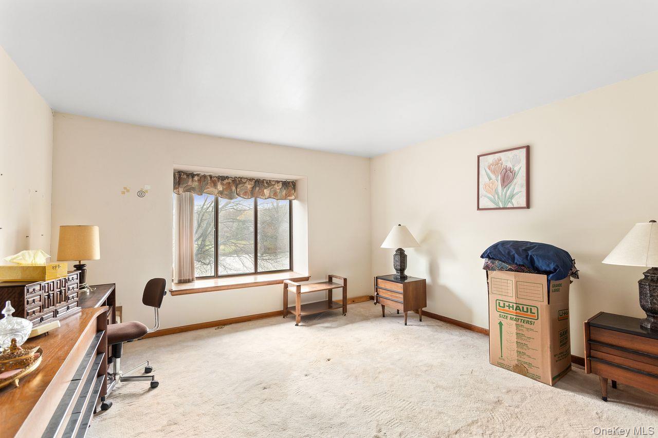 422 Panorama, Mohegan Lake, NY 10547