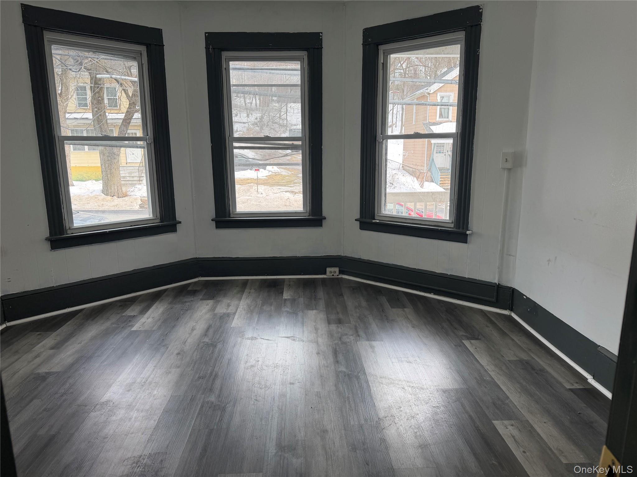 210 N Hamilton Street # 1, Poughkeepsie, NY 12601