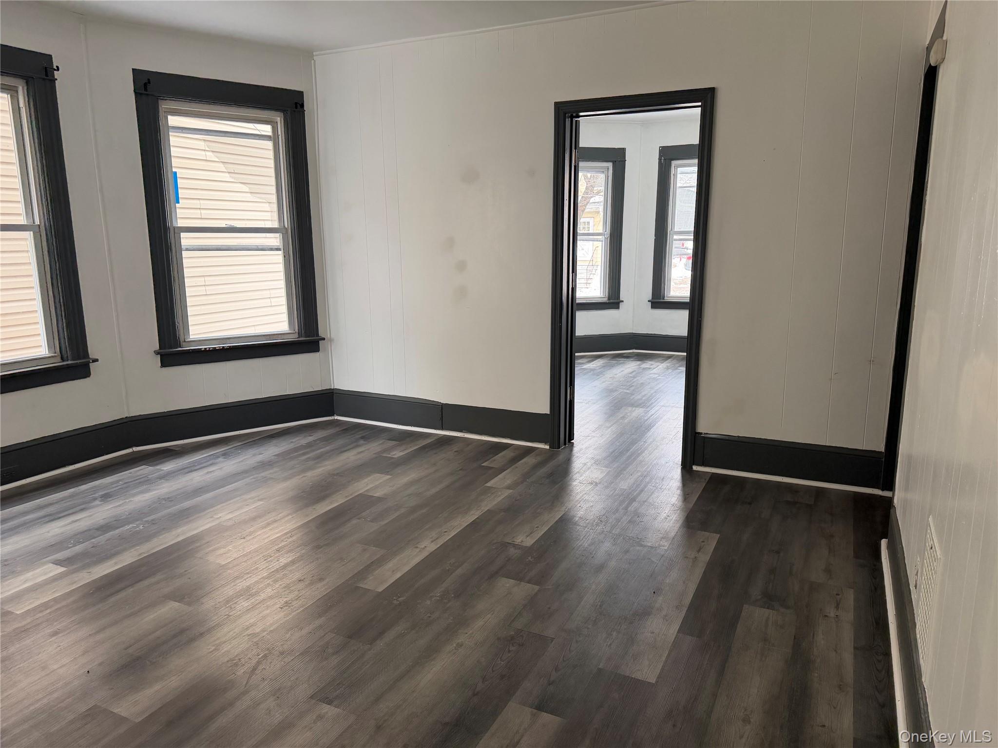 210 N Hamilton Street # 1, Poughkeepsie, NY 12601