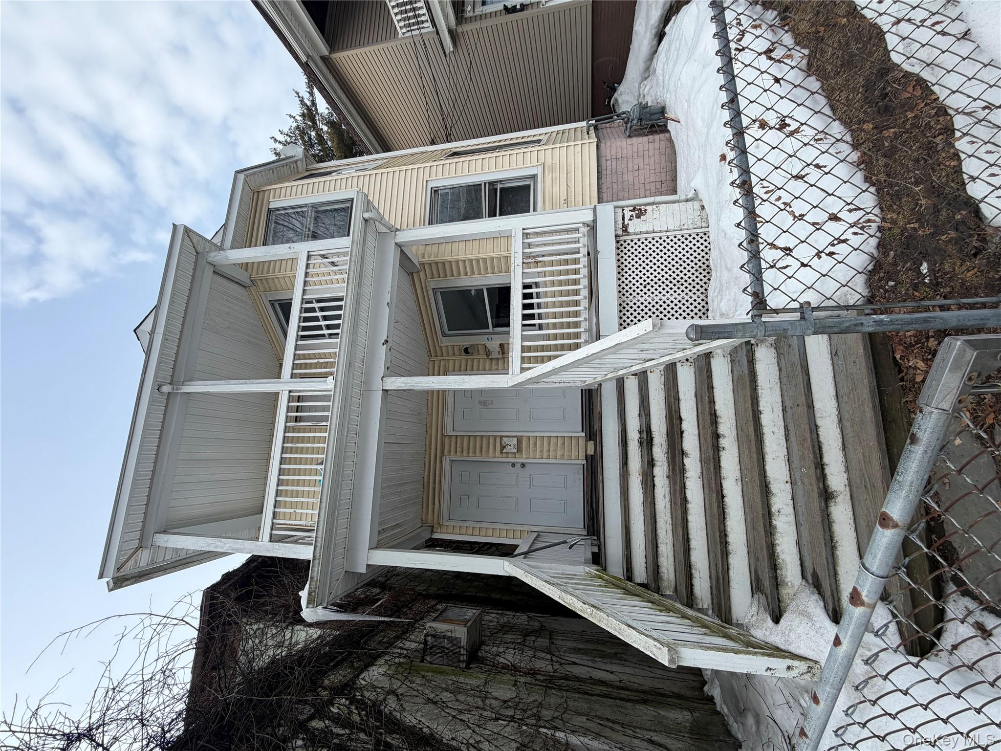 210 N Hamilton Street # 1, Poughkeepsie, NY 12601