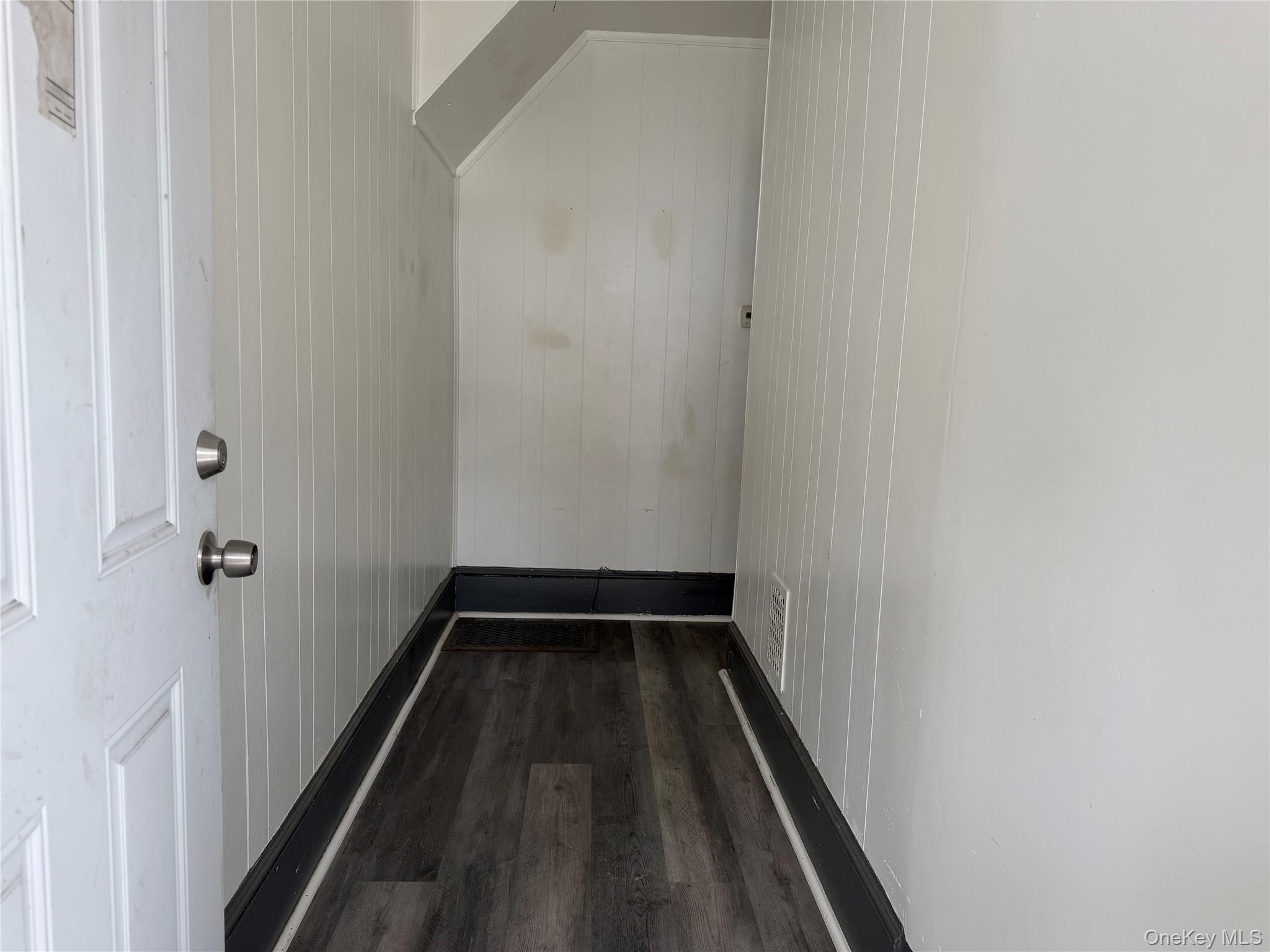 210 N Hamilton Street # 1, Poughkeepsie, NY 12601