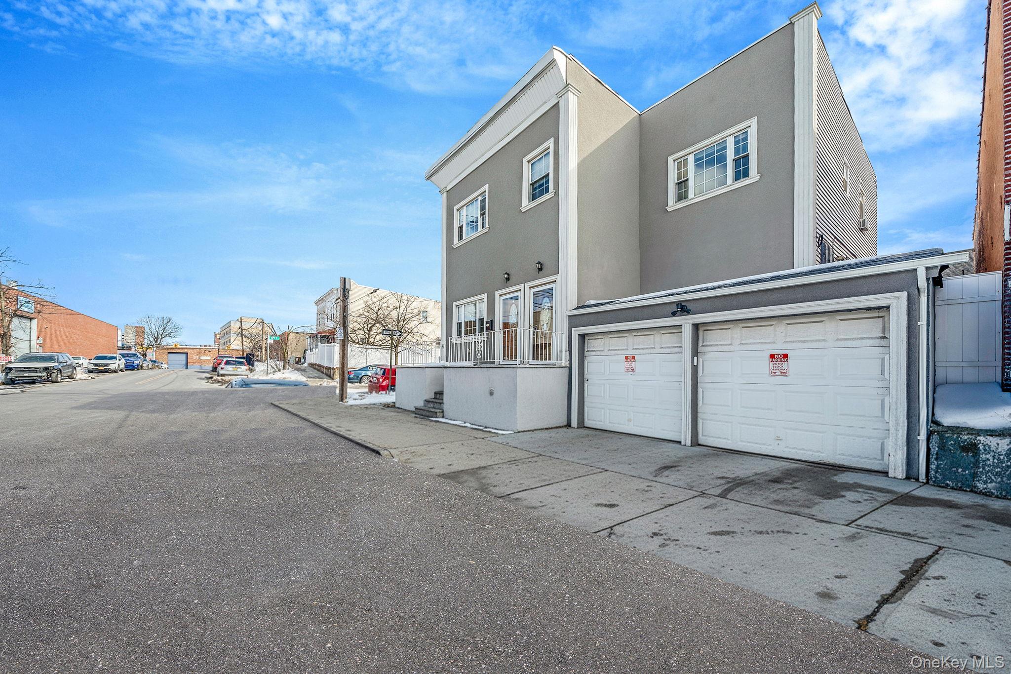 127-18 89th Avenue, Richmond Hill, NY 11418