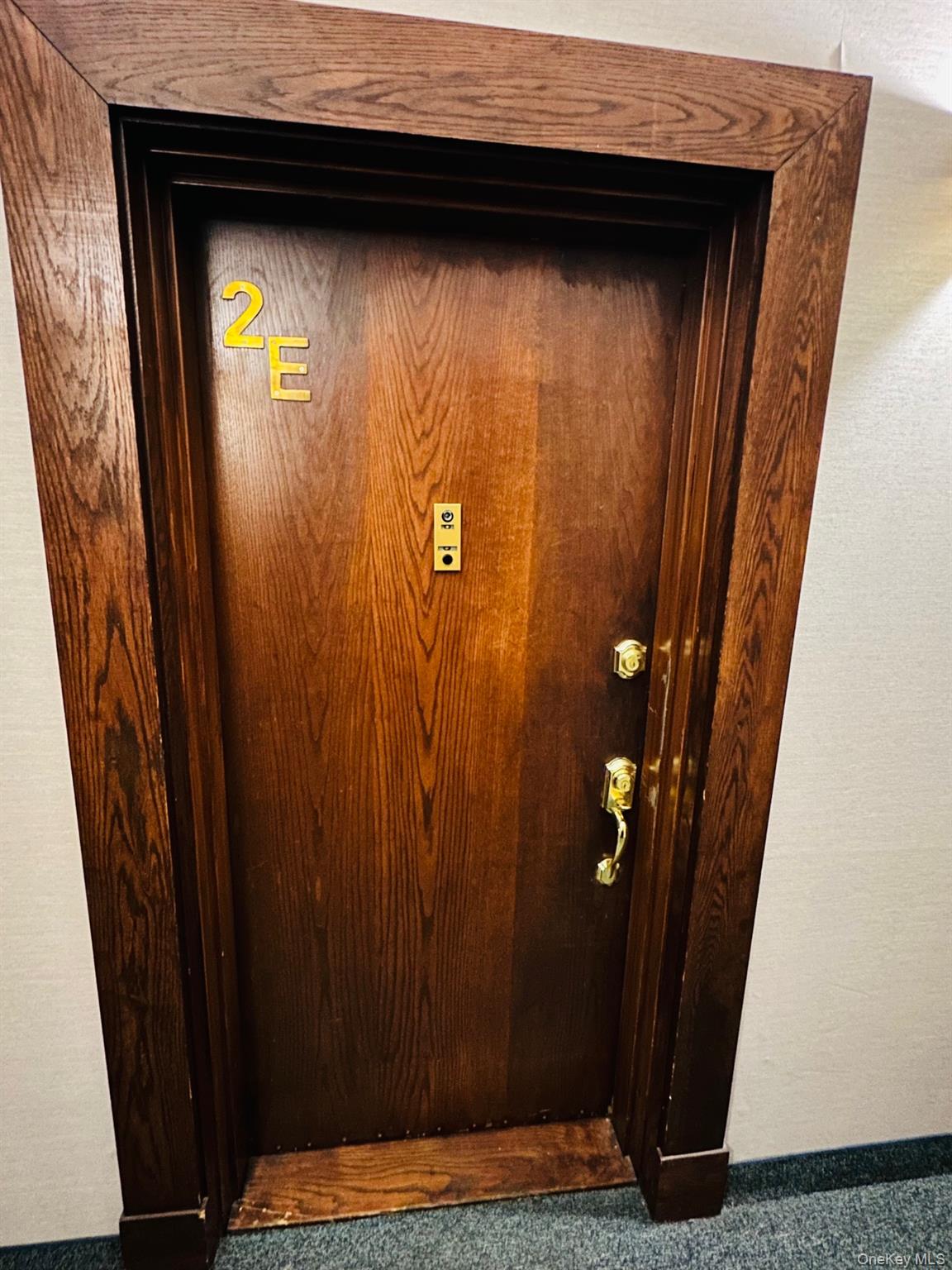 190 Schofield Street # 2E, Bronx, NY 10464