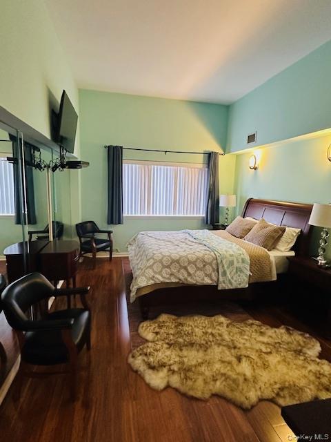 190 Schofield Street # 2E, Bronx, NY 10464