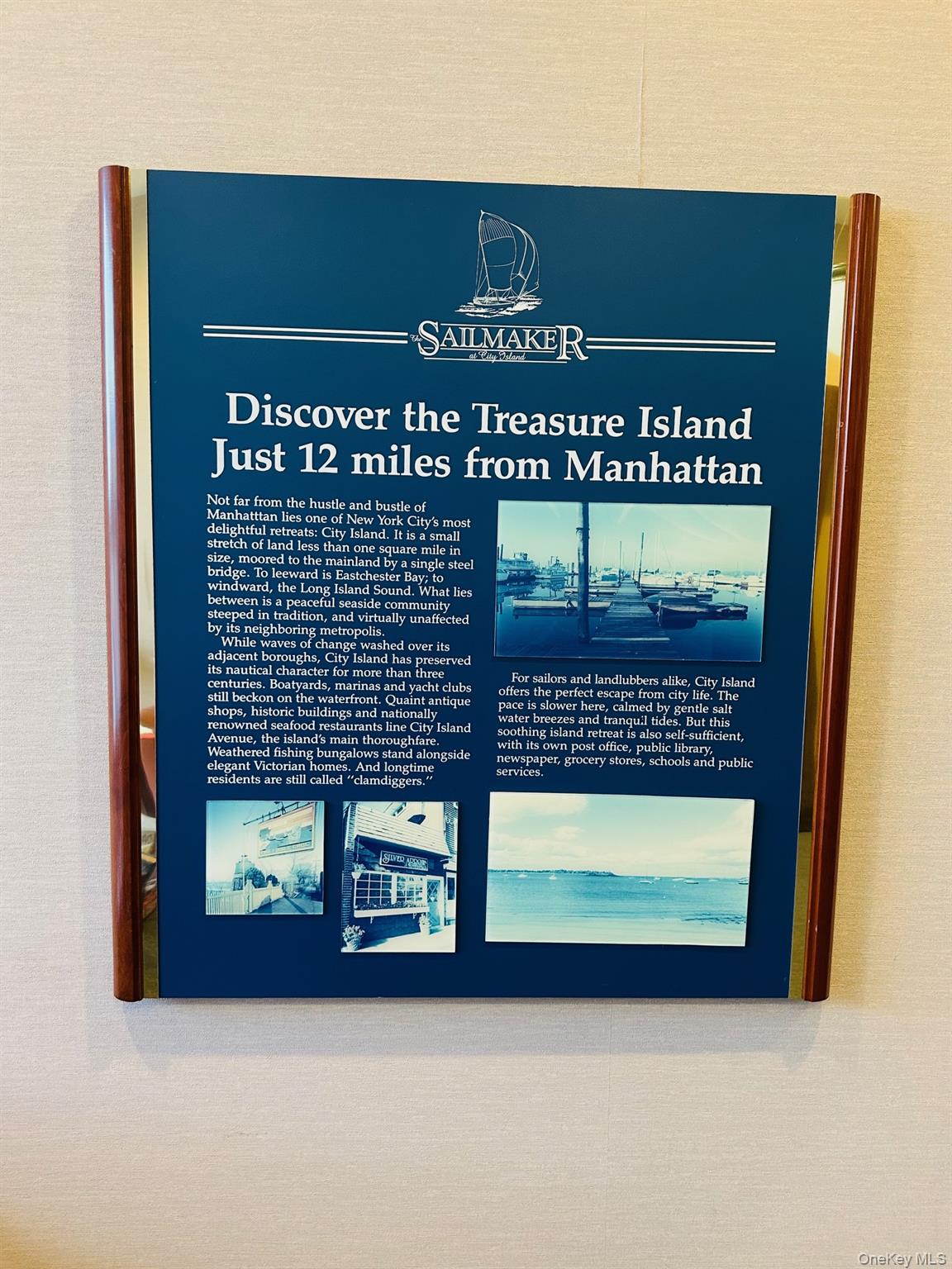 190 Schofield Street # 2E, Bronx, NY 10464