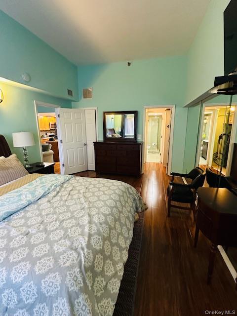 190 Schofield Street # 2E, Bronx, NY 10464