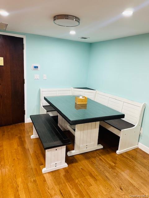 190 Schofield Street # 2E, Bronx, NY 10464