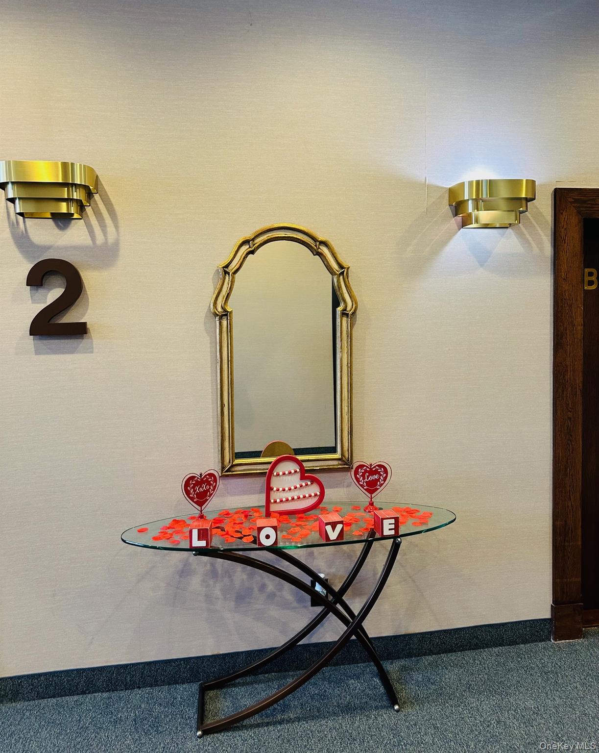 190 Schofield Street # 2E, Bronx, NY 10464