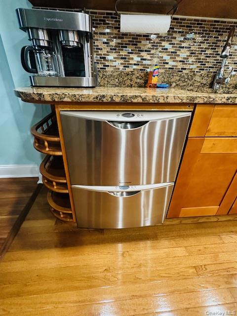 190 Schofield Street # 2E, Bronx, NY 10464