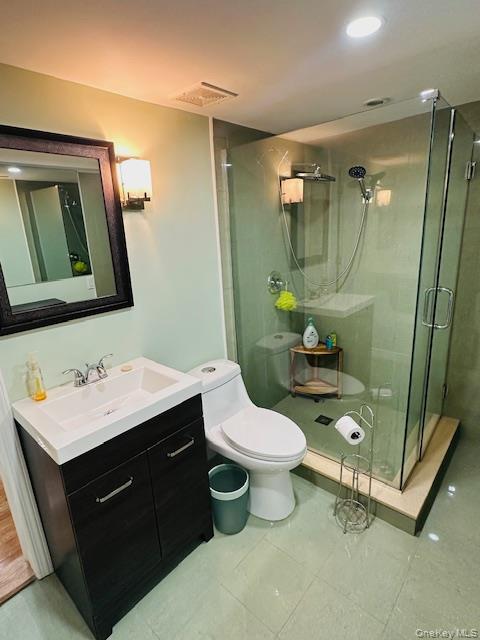 190 Schofield Street # 2E, Bronx, NY 10464