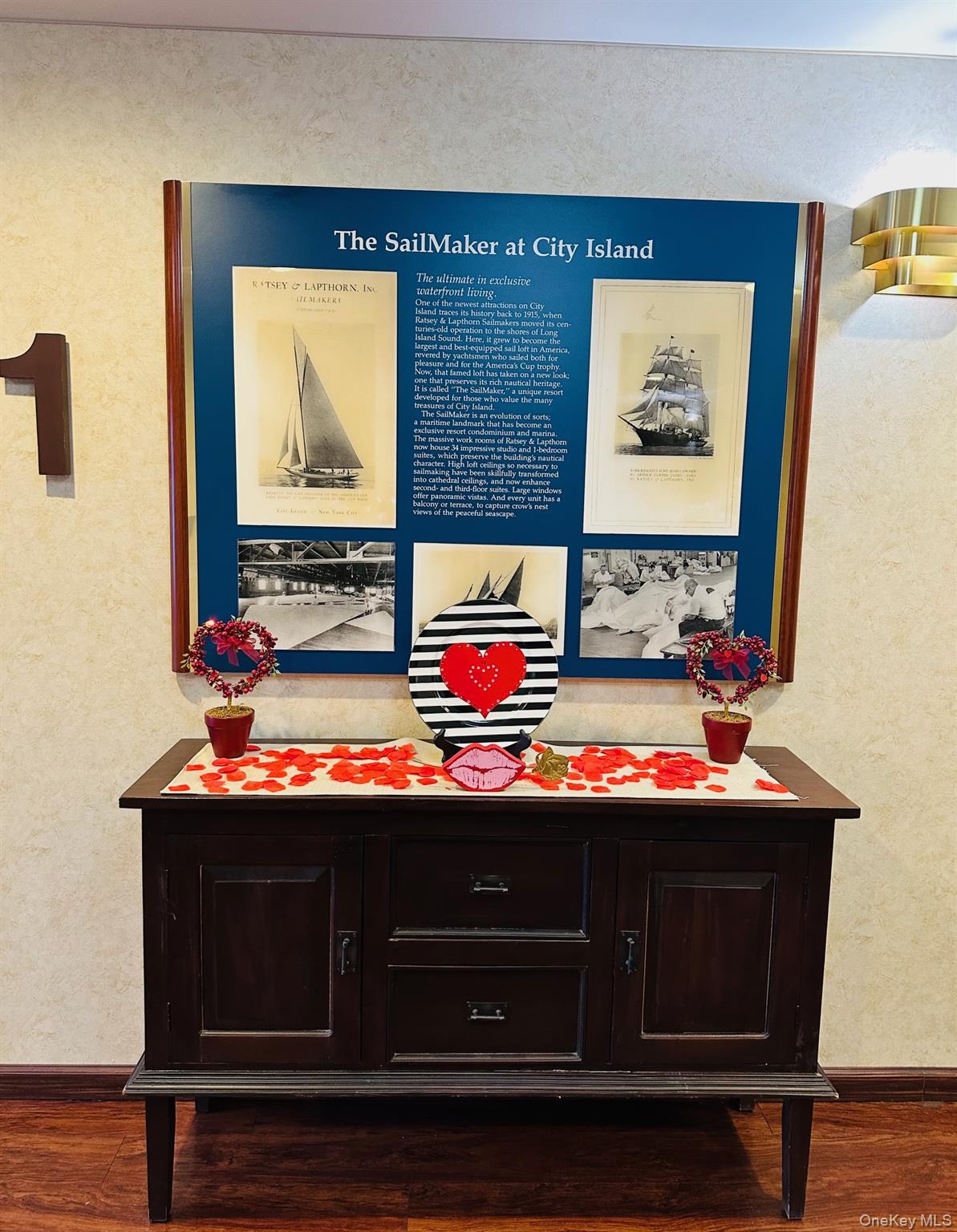 190 Schofield Street # 2E, Bronx, NY 10464