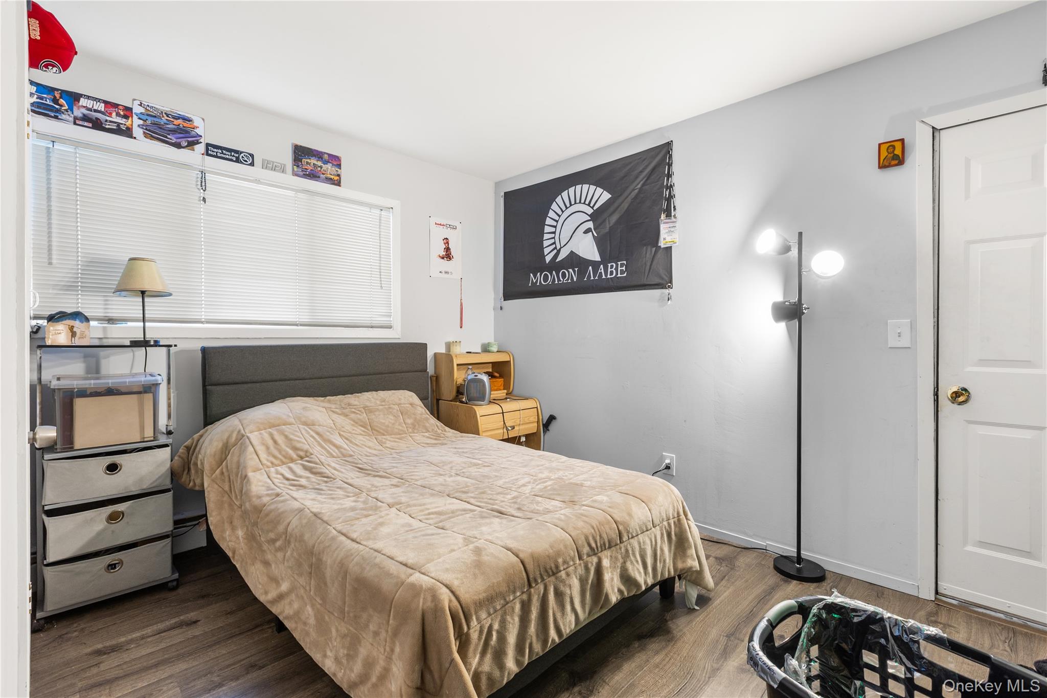 809 Canal Street, Lindenhurst, NY 11757