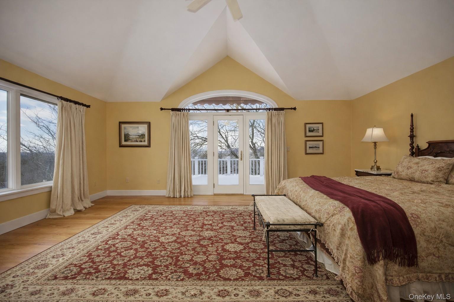 34 Guernsey Hill Road, Lagrangeville, NY 12540