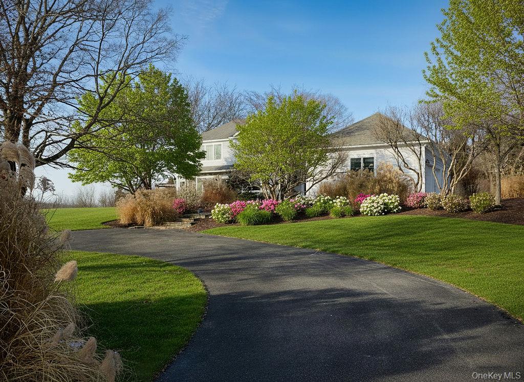 34 Guernsey Hill Road, Lagrangeville, NY 12540