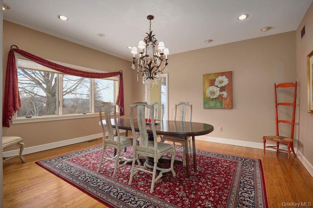 34 Guernsey Hill Road, Lagrangeville, NY 12540