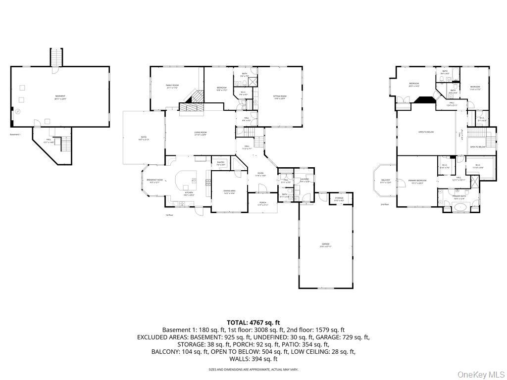 34 Guernsey Hill Road, Lagrangeville, NY 12540