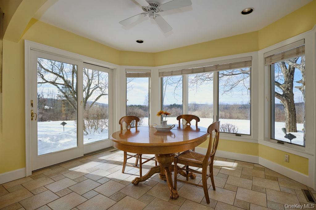 34 Guernsey Hill Road, Lagrangeville, NY 12540