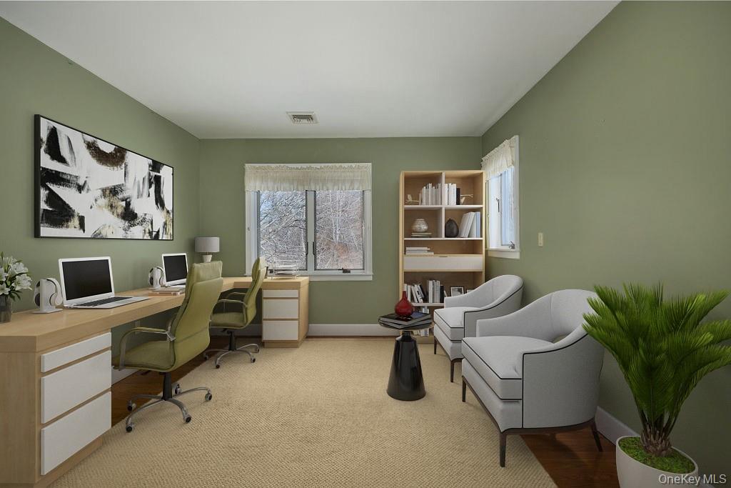 34 Guernsey Hill Road, Lagrangeville, NY 12540