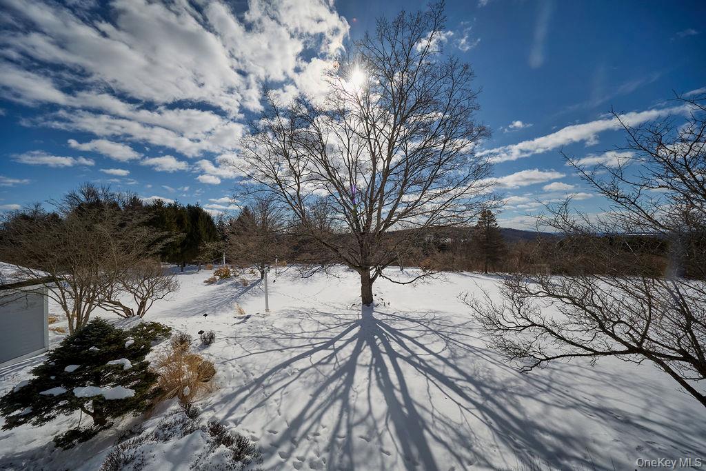 34 Guernsey Hill Road, Lagrangeville, NY 12540