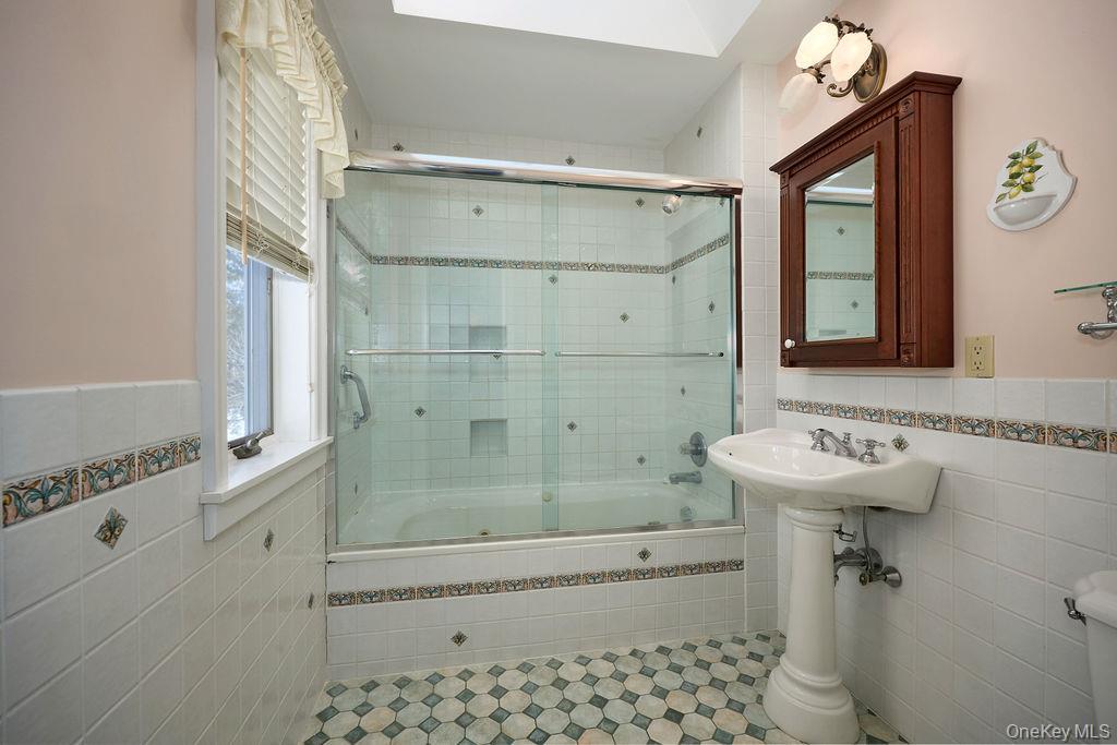 34 Guernsey Hill Road, Lagrangeville, NY 12540