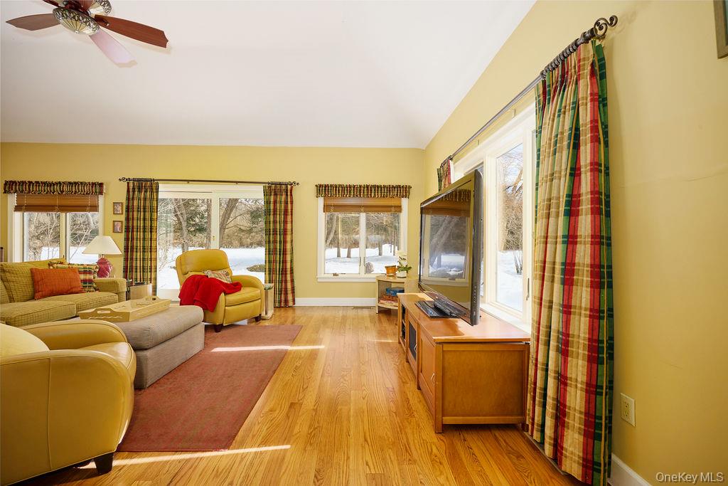 34 Guernsey Hill Road, Lagrangeville, NY 12540