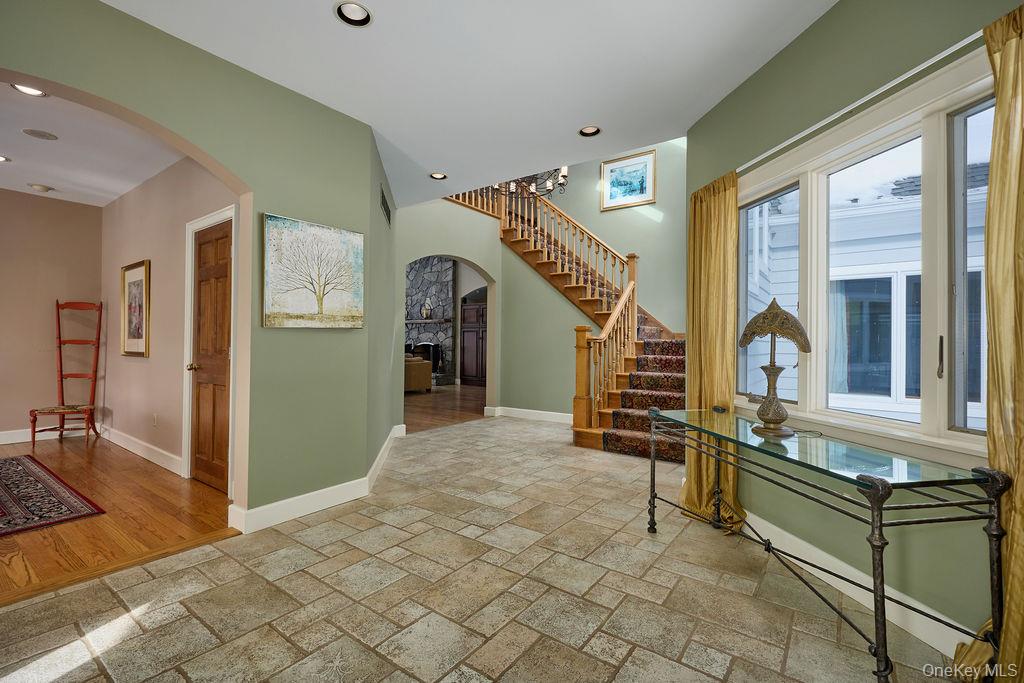 34 Guernsey Hill Road, Lagrangeville, NY 12540