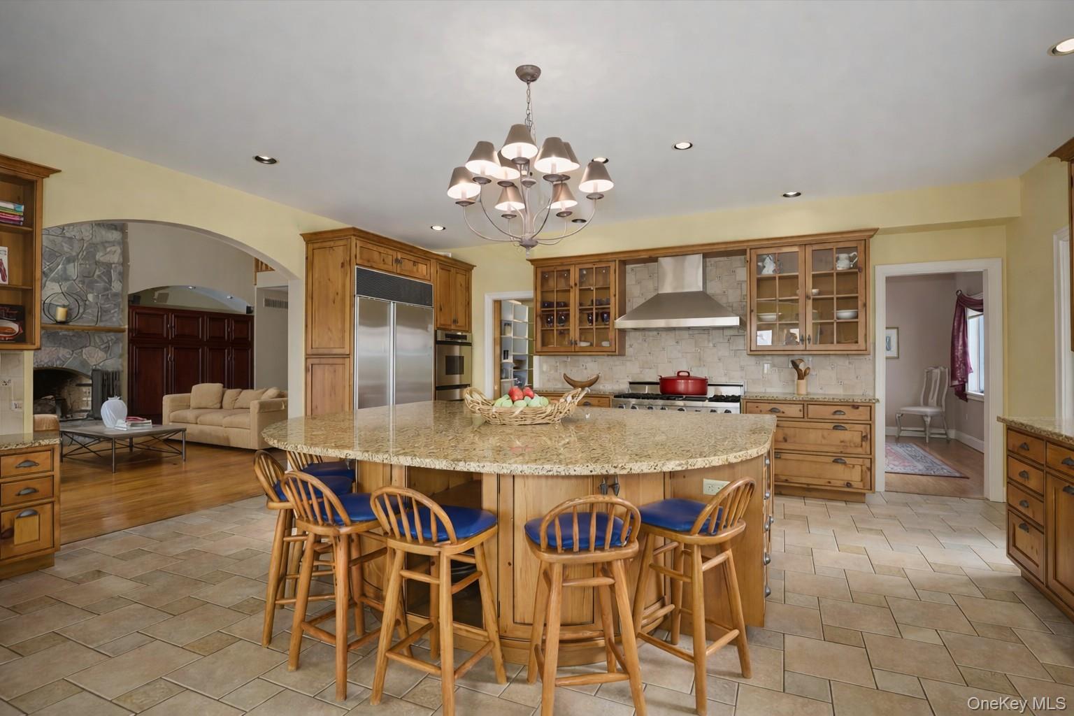 34 Guernsey Hill Road, Lagrangeville, NY 12540