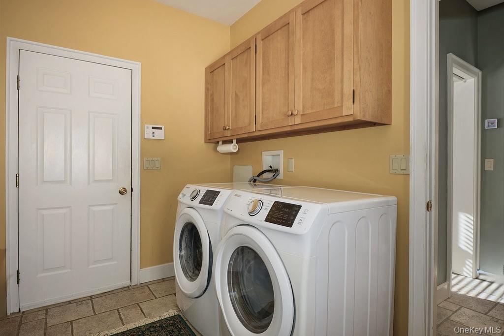 34 Guernsey Hill Road, Lagrangeville, NY 12540