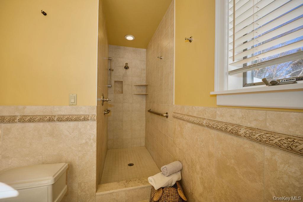 34 Guernsey Hill Road, Lagrangeville, NY 12540