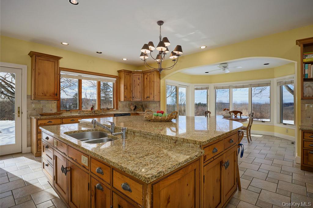 34 Guernsey Hill Road, Lagrangeville, NY 12540