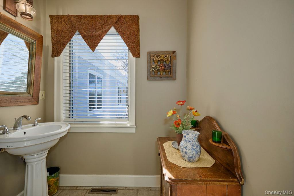 34 Guernsey Hill Road, Lagrangeville, NY 12540