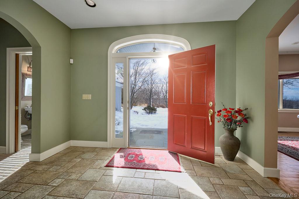 34 Guernsey Hill Road, Lagrangeville, NY 12540