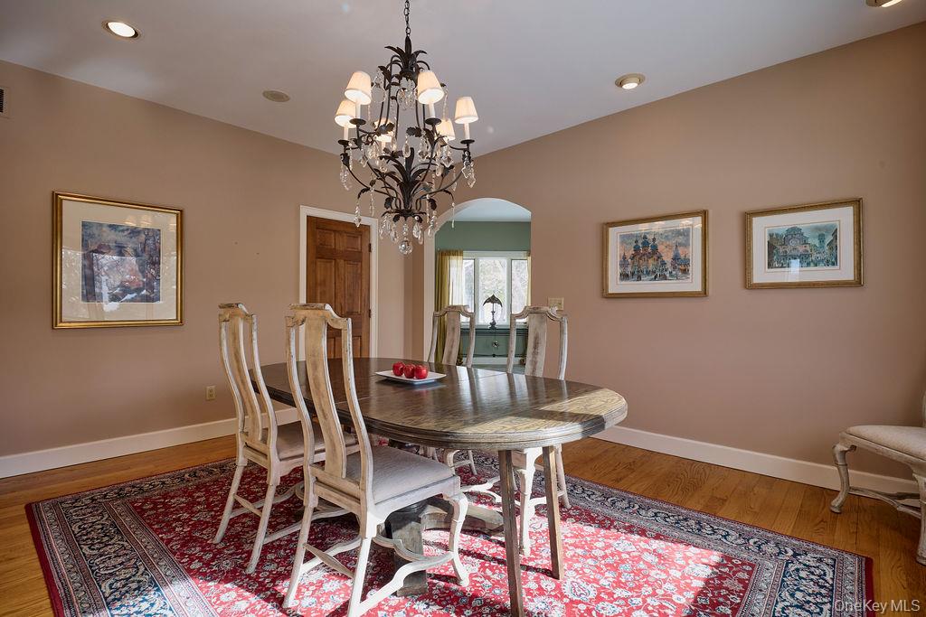 34 Guernsey Hill Road, Lagrangeville, NY 12540