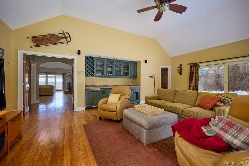 34 Guernsey Hill Road, Lagrangeville, NY 12540