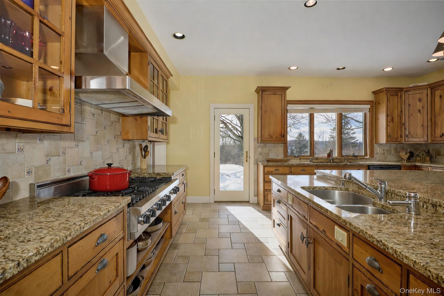 34 Guernsey Hill Road, Lagrangeville, NY 12540